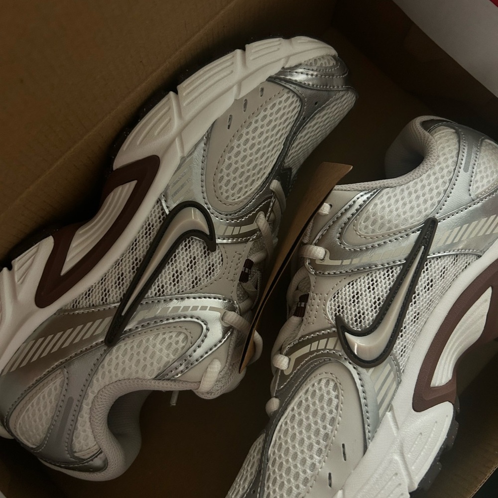 Meet your Posher, Kasandra